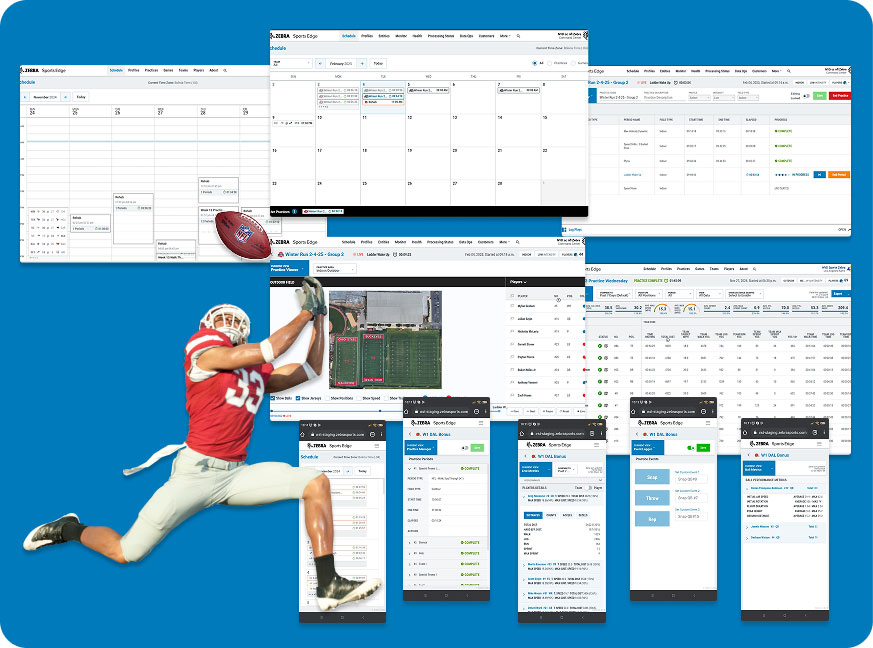 Sport Edge 1